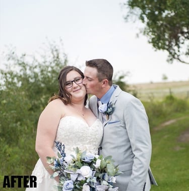 wedding-photo-editing-after 