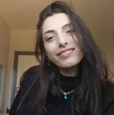 Beylikdüzü Mono Dil Konuşma Ve Danışmanlık Merkezi