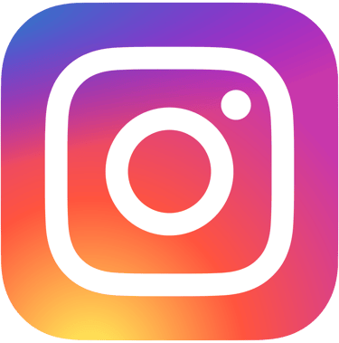 Daniel Does Instagram