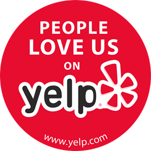 yelp reviews car detailing 