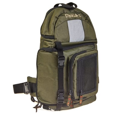 musto sling bag