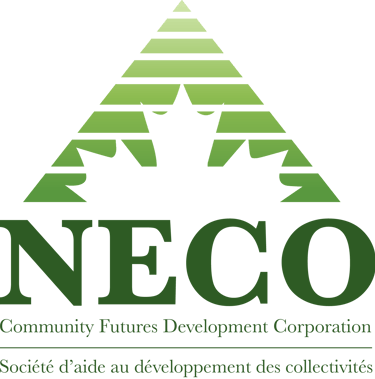 neco