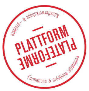 Logo-Partenaire-Plateforme