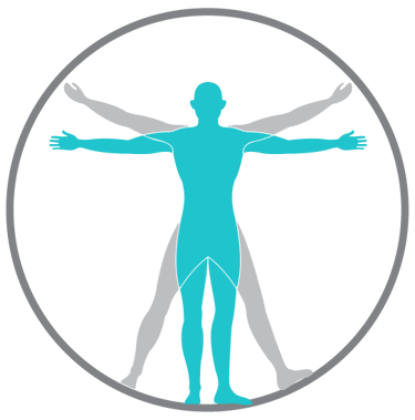 Health Wellness Attentive Area Search