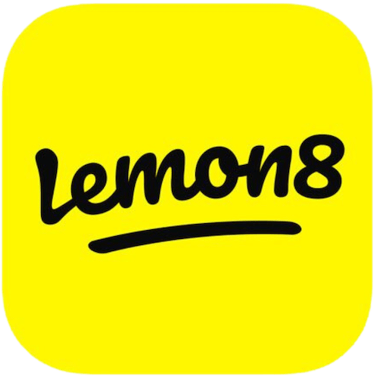 a lemonaded lemonaded lemonaded lemonaded lemonaded