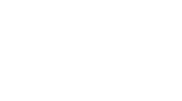 four small square to make a big square