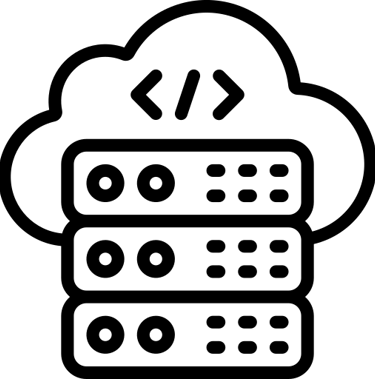 Hosting gratis | Seijaku Agency