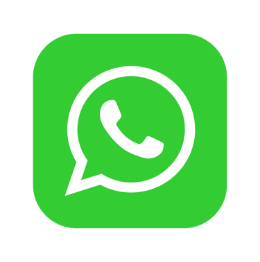 WhatsApp enlace tkel