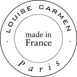 Louise Carmen