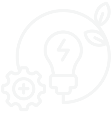 dessin écologie et gestion