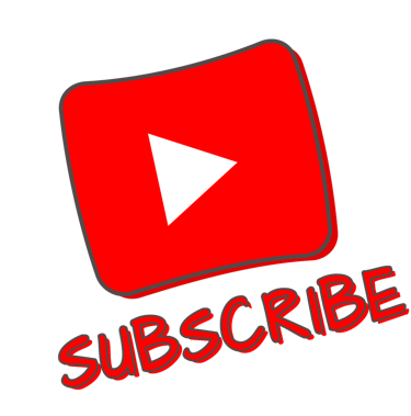 Fight Club - Заповядайте в нашия YouTube канал