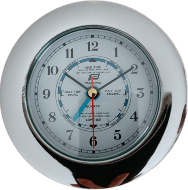 cadeau marin pour homme