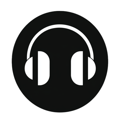 Logo Hörbücher
