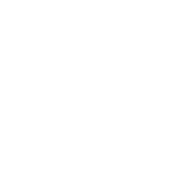 entrenador personal mallorca