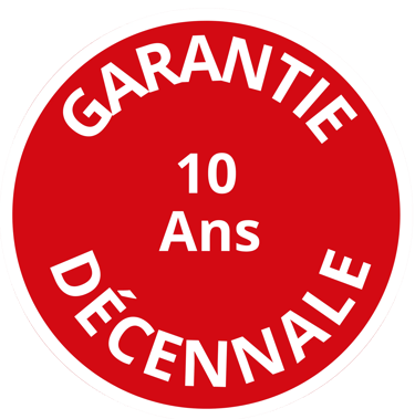garantie decennale gvcouvreur