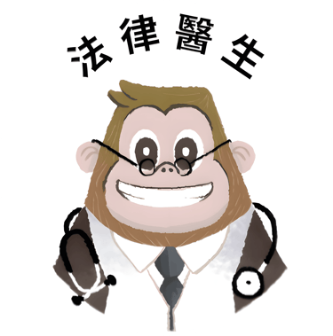 虛擬貨幣詐騙Dcard 虛擬貨幣詐騙APP 虛擬貨幣詐騙網站 虛擬貨幣詐騙交友