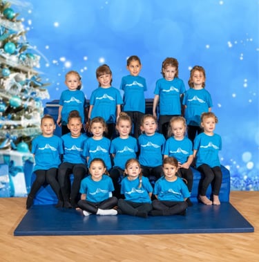 Artistica Jesolo Natale 3