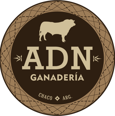 adn ganaderia vende e instala a campo bombas solares lorentz pesaje y trazabilidad digital de ganado