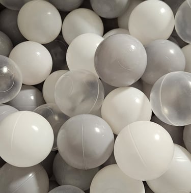 Sydney ballpits, Sydney event hire, Sydney softplay, Sydney children hire, hire softplay Sydney