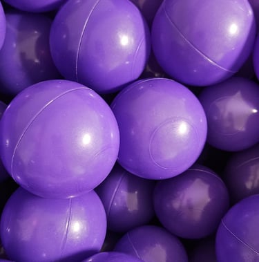 Sydney ballpits, Sydney event hire, Sydney softplay, Sydney children hire, hire softplay Sydney