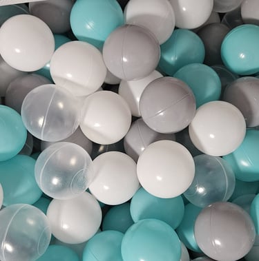 Sydney ballpits, Sydney event hire, Sydney softplay, Sydney children hire, hire softplay Sydney