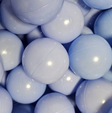 Sydney ballpits, Sydney event hire, Sydney softplay, Sydney children hire, hire softplay Sydney