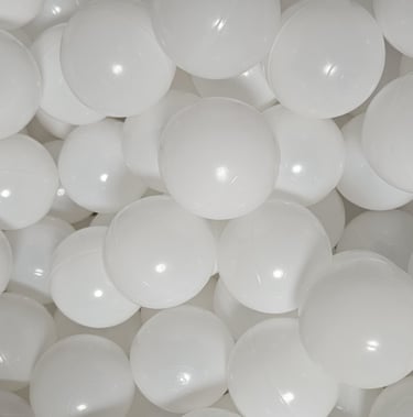 Sydney ballpits, Sydney event hire, Sydney softplay, Sydney children hire, hire softplay Sydney