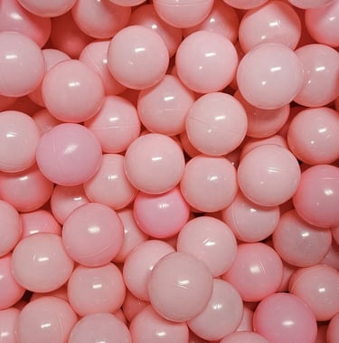 Sydney ballpits, Sydney event hire, Sydney softplay, Sydney children hire, hire softplay Sydney