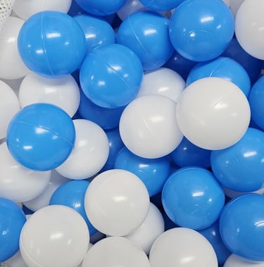 Sydney ballpits, Sydney event hire, Sydney softplay, Sydney children hire, hire softplay Sydney