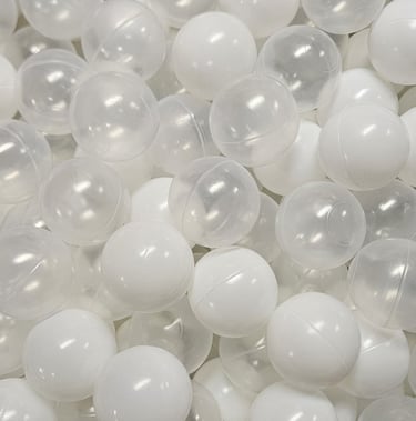 Sydney ballpits, Sydney event hire, Sydney softplay, Sydney children hire, hire softplay Sydney