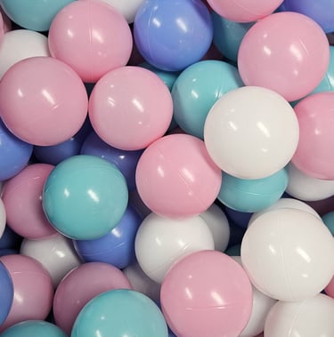 Sydney ballpits, Sydney event hire, Sydney softplay, Sydney children hire, hire softplay Sydney