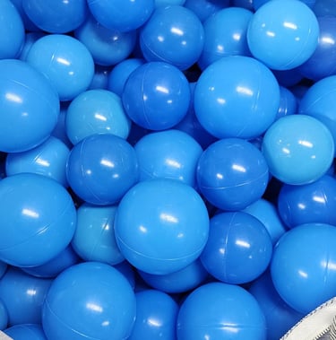 Sydney ballpits, Sydney event hire, Sydney softplay, Sydney children hire, hire softplay Sydney