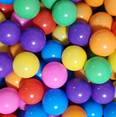 Sydney ballpits, Sydney event hire, Sydney softplay, Sydney children hire, hire softplay Sydney