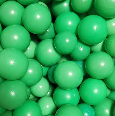 Sydney ballpits, Sydney event hire, Sydney softplay, Sydney children hire, hire softplay Sydney