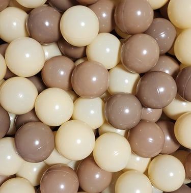 Sydney ballpits, Sydney event hire, Sydney softplay, Sydney children hire, hire softplay Sydney