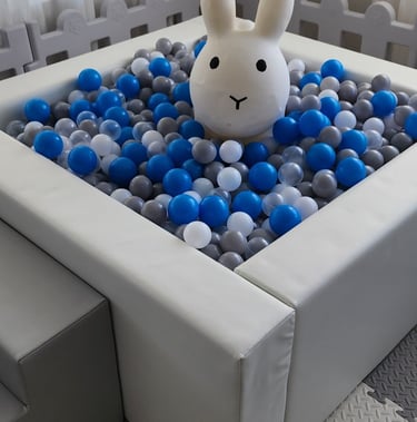 Sydney ballpits, Sydney event hire, Sydney softplay, Sydney children hire, hire softplay Sydney