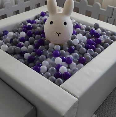 Sydney ballpits, Sydney event hire, Sydney softplay, Sydney children hire, hire softplay Sydney