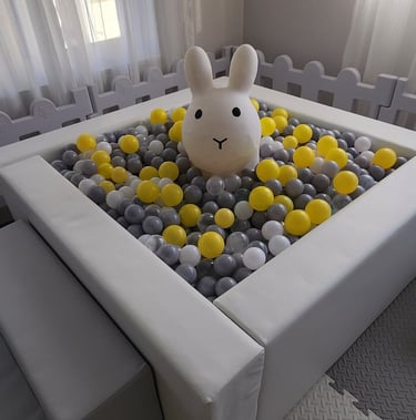 Sydney ballpits, Sydney event hire, Sydney softplay, Sydney children hire, hire softplay Sydney