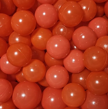 Sydney ballpits, Sydney event hire, Sydney softplay, Sydney children hire, hire softplay Sydney