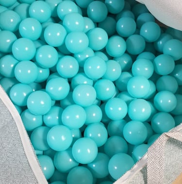 Sydney ballpits, Sydney event hire, Sydney softplay, Sydney children hire, hire softplay Sydney