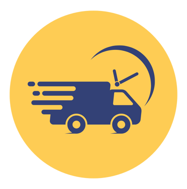 Transporte-y-Logística