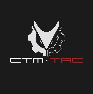 CTM TA