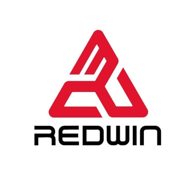 REDWIN