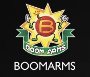 BOOMARMS