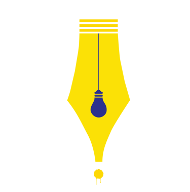 logo-thinkpen-ad-lab