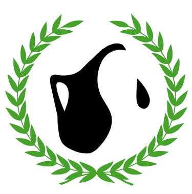 kannun logo