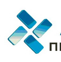 Official Greek ASEP logo