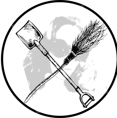 Accompagnement thérapeutique, recherche thérapeute expérimenté, chemin spirituel, enfant intérieur