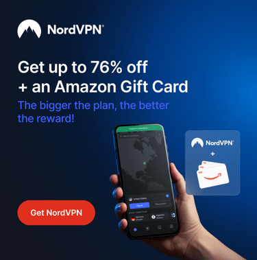 affiliate amazon vouchers