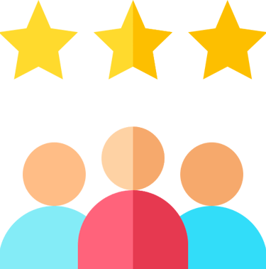 Customer Satisfaction